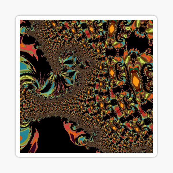 Hoyo Gifts Merchandise Redbubble