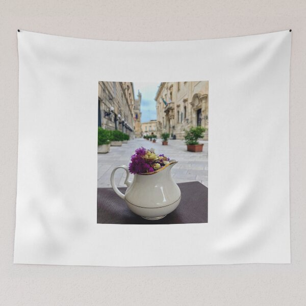 Item preview, Pitcher in Lecce, Italy designed and sold by aimeepalumbo1.