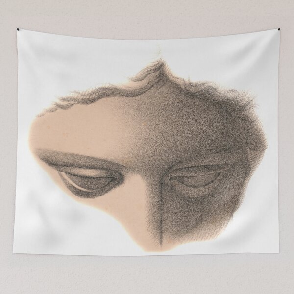 Item preview, Apollo designed and sold by AdamStCyr.