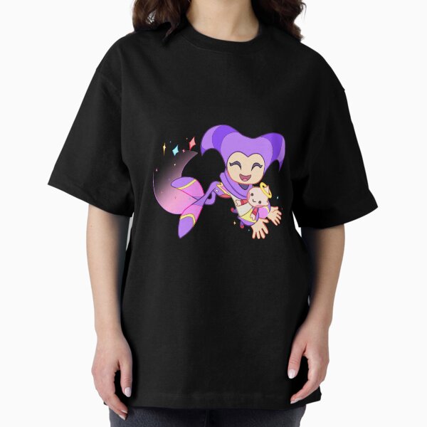 Nights Into Dreams T-Shirts for Sale | Redbubble