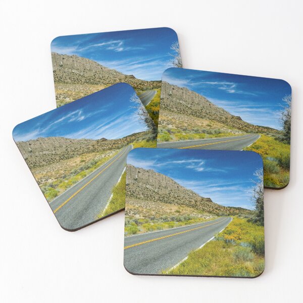 Item preview, Desert Wildflowers designed and sold by PulsipherPhoto.