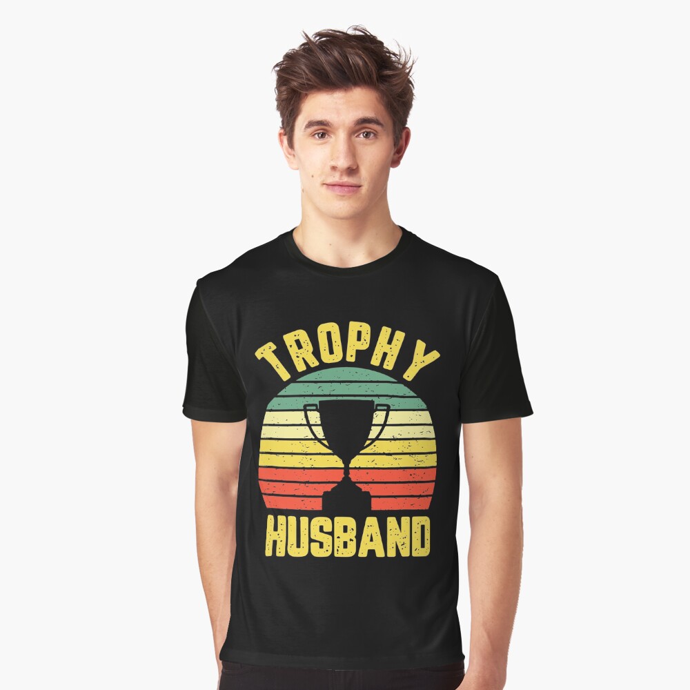 Item preview, Graphic T-Shirt designed and sold by tuanitus.