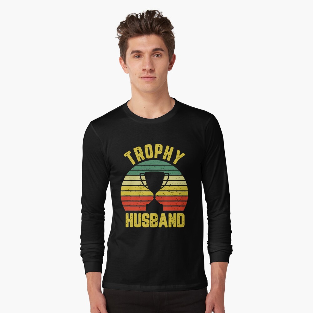 Item preview, Long Sleeve T-Shirt designed and sold by tuanitus.
