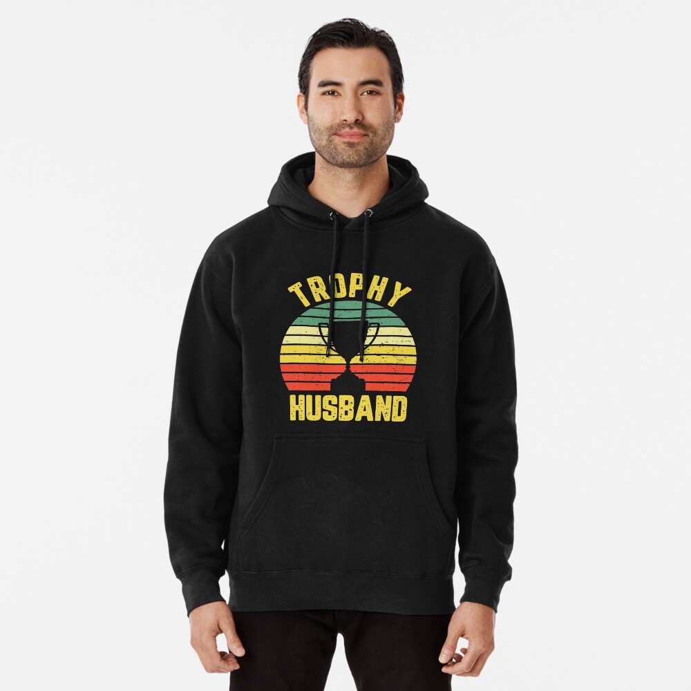 Item preview, Pullover Hoodie designed and sold by tuanitus.