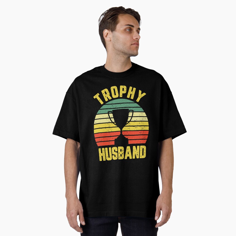Item preview, Oversized T-Shirt designed and sold by tuanitus.