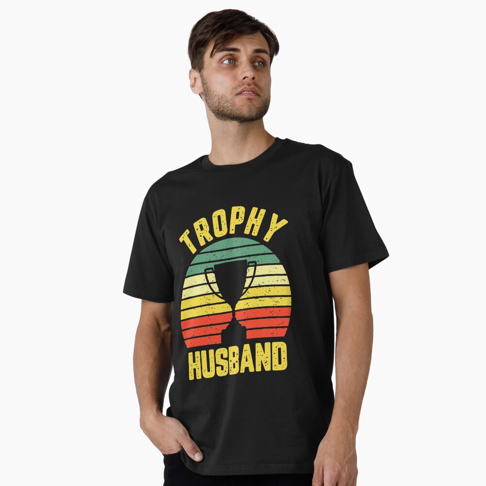 Item preview, Premium T-Shirt designed and sold by tuanitus.
