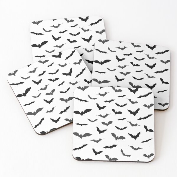 Item preview, Bats designed and sold by bannora.