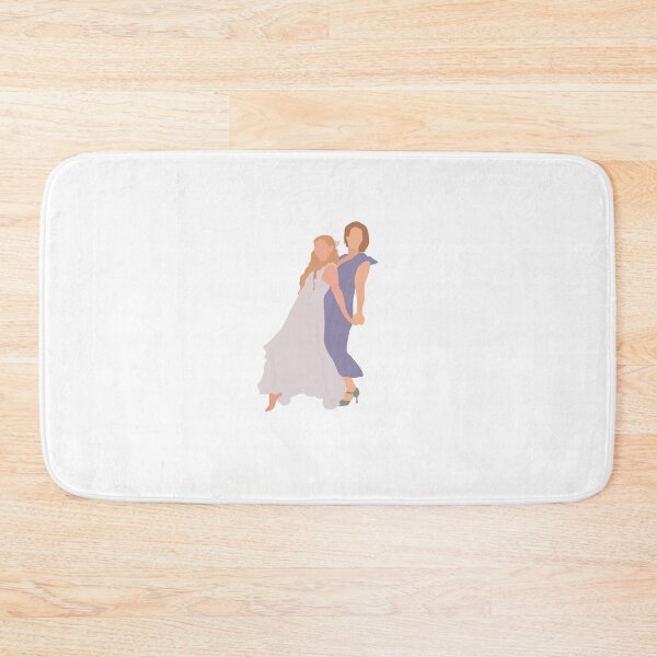 Item preview, Sophie & Donna designed and sold by mkunze.