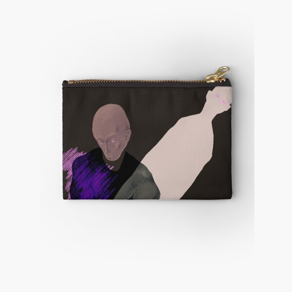 Item preview, Depart, 2019 designed and sold by mrfakeshit.