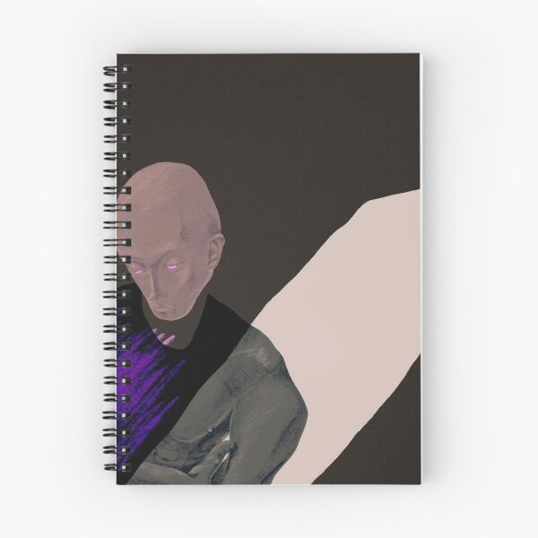 Item preview, Depart, 2019 designed and sold by mrfakeshit.