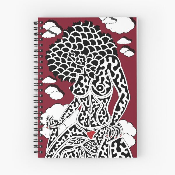 Item preview, Lemme Feed U designed and sold by PoppingArtCases.