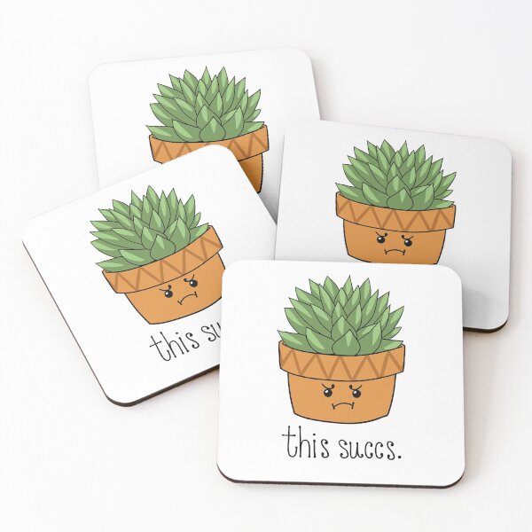 Item preview, This Succs  designed and sold by tentakrool.