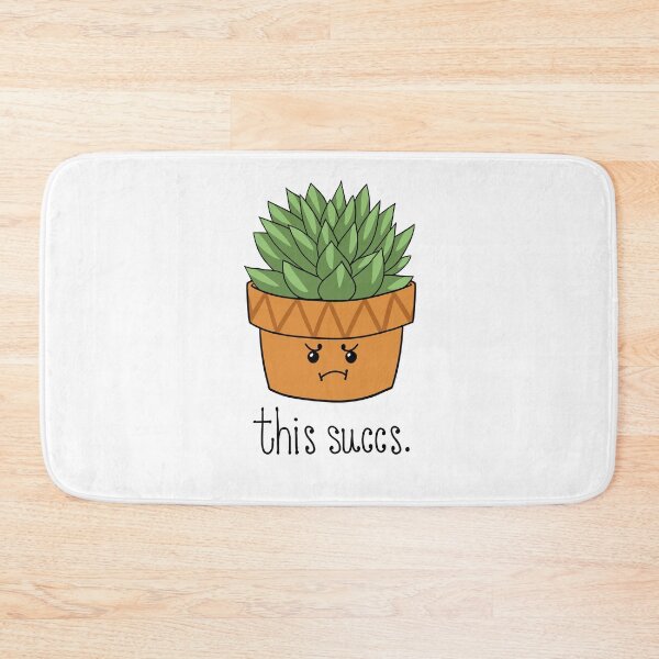 Item preview, This Succs  designed and sold by tentakrool.