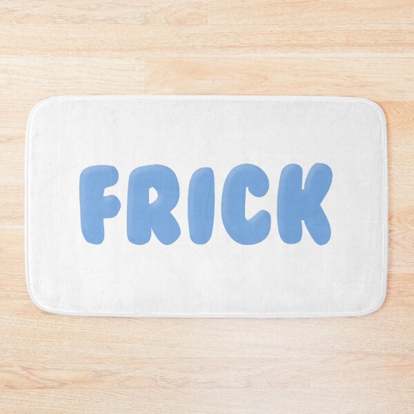 Item preview, frick designed and sold by mynameisliana.