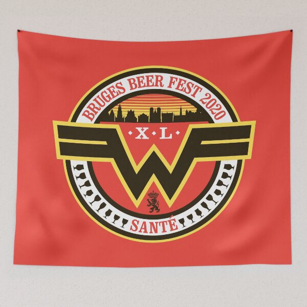 Item preview, Beer Fest 2020 designed and sold by artdyslexia.
