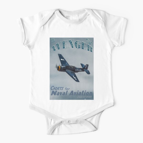 Radial Engine Short Sleeve Baby One Piece Redbubble
