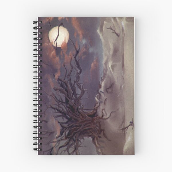 Item preview, Gran árbol designed and sold by 2ndsights.