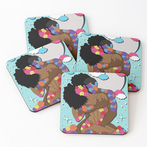 Item preview, Warming Up designed and sold by PoppingArtCases.