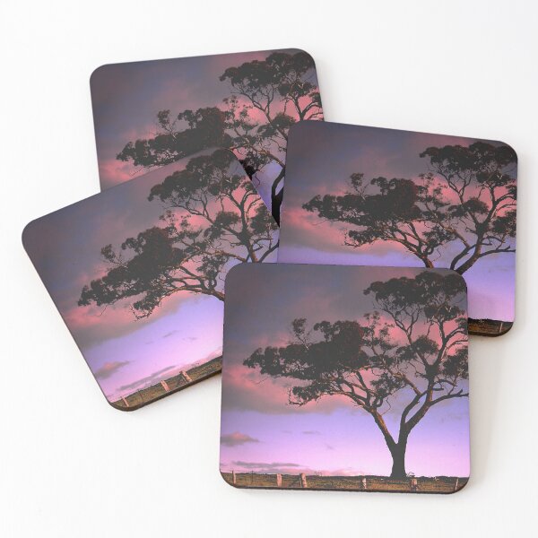 Item preview, Solitree designed and sold by Chris Armytage™.