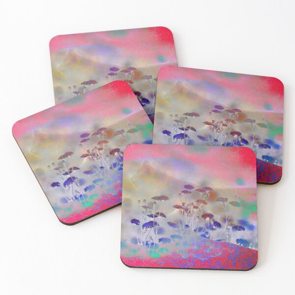 Item preview, Hidden designed and sold by Chris Armytage™.