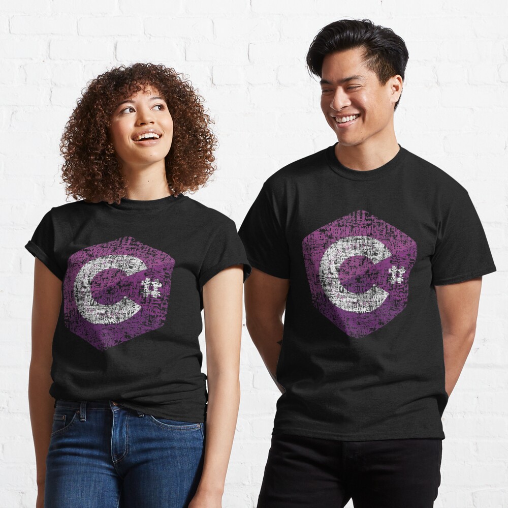 c-sharp-programming-language-symbol-t-shirt-by-sofoo-redbubble