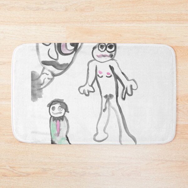 Item preview, Small designed and sold by Cooper McElree.