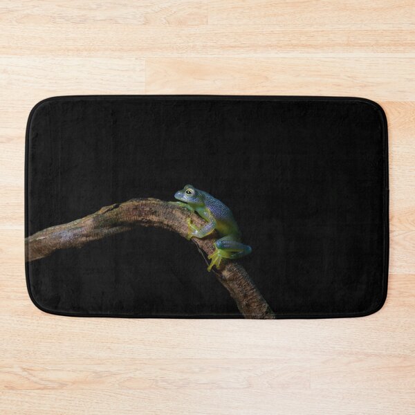 Item preview, Glass Frog designed and sold by mlorenz.