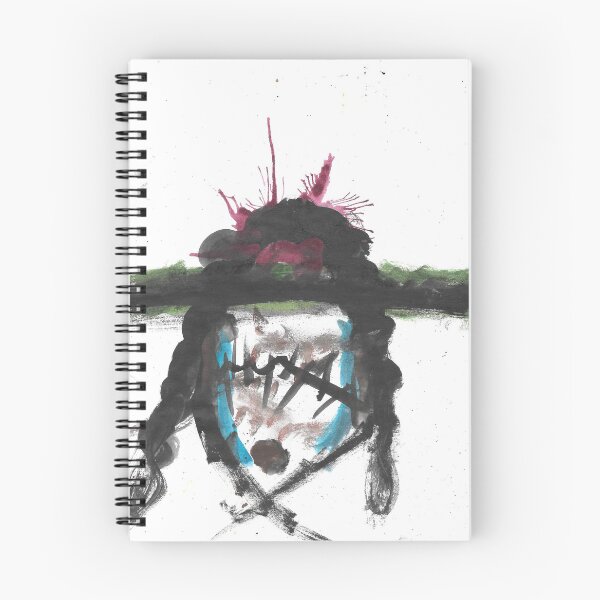 Item preview, Juxtaposition designed and sold by Cooper McElree.