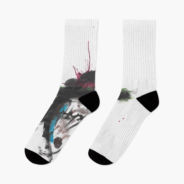 Item preview, Juxtaposition designed and sold by Cooper McElree.