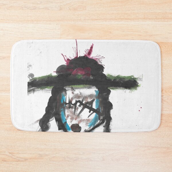 Item preview, Juxtaposition designed and sold by Cooper McElree.