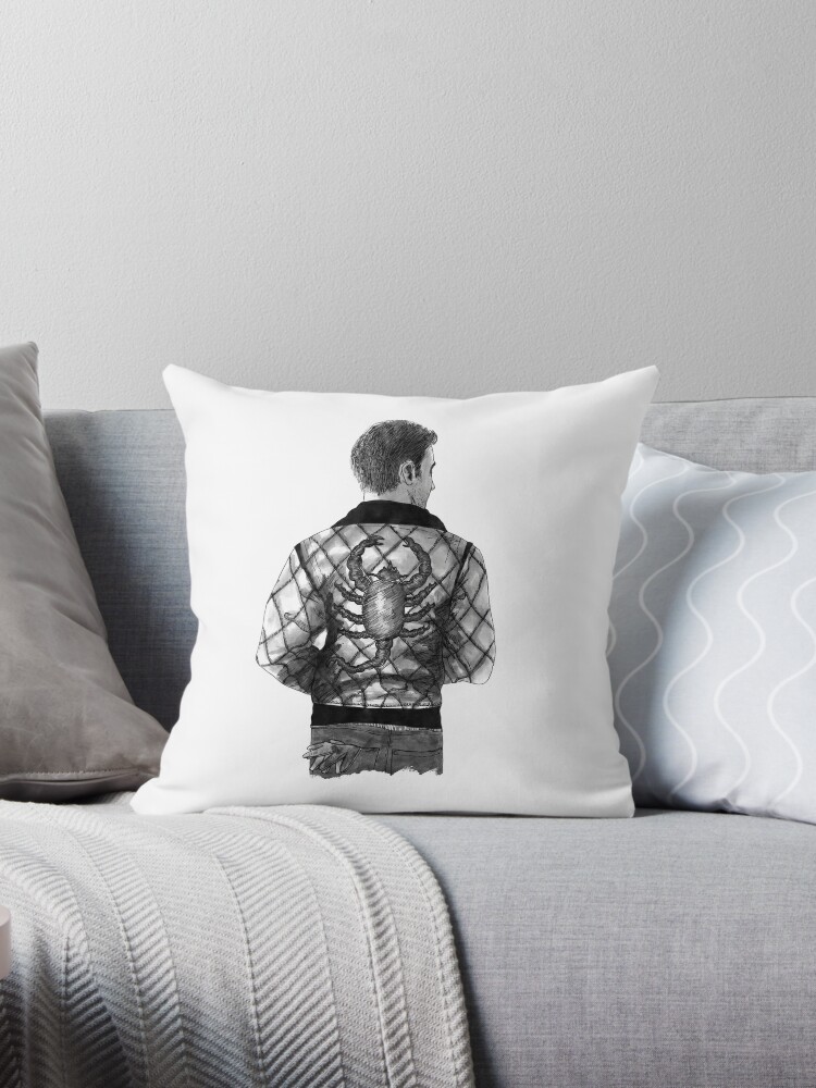 https://ih1.redbubble.net/image.1021054500.3101/throwpillow,small,750x1000-bg,f8f8f8.jpg