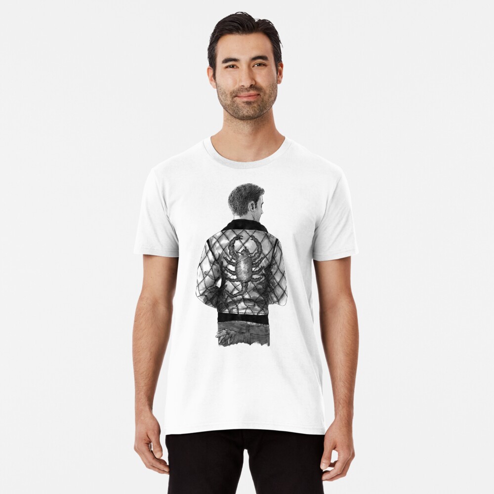 https://ih1.redbubble.net/image.1021054628.3101/ssrco,mens_premium_t_shirt,mens,fafafa:ca443f4786,front,square_three_quarter,x1000-bg,f8f8f8.1.jpg