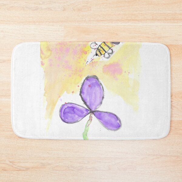 Item preview, Smelly designed and sold by Cooper McElree.