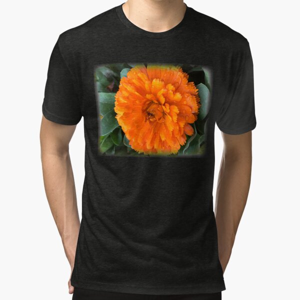 Tri-blend T-Shirt