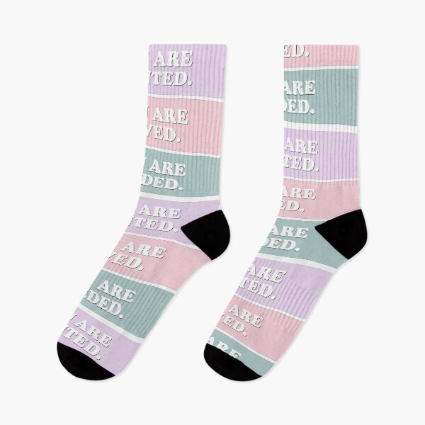 Item preview, You are... designed and sold by thecrazyones.