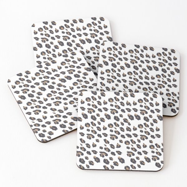 Item preview, cheetah print  designed and sold by mvsoileau.