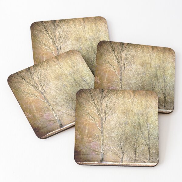 Item preview, Stillness designed and sold by Chris Armytage™.