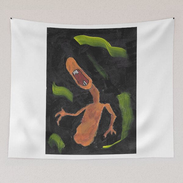 Item preview, South Bear designed and sold by Cooper McElree.