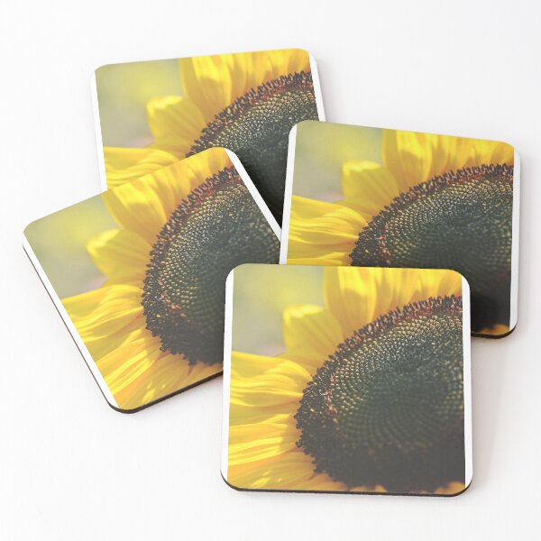 Item preview, Sunflower designed and sold by Cloudlingpics.