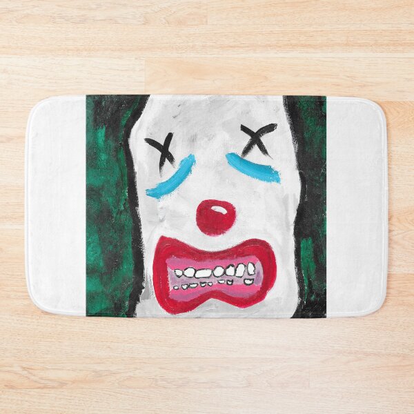 Item preview, Morning After designed and sold by Cooper McElree.
