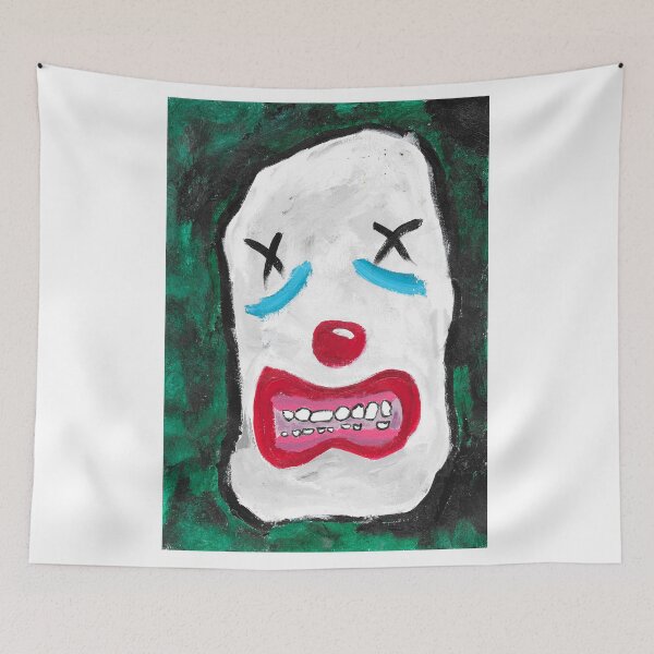 Item preview, Morning After designed and sold by Cooper McElree.