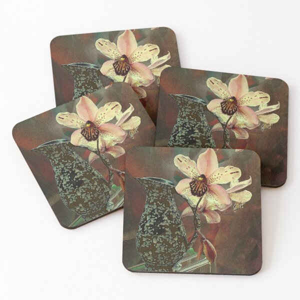 Item preview, Seeing Spots - Texturized designed and sold by Michael May.