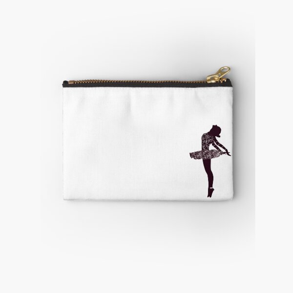 Item preview, Modern Ballet designed and sold by Julia2Julia.