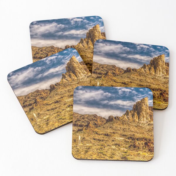 Item preview, Golden Oatman designed and sold by PulsipherPhoto.