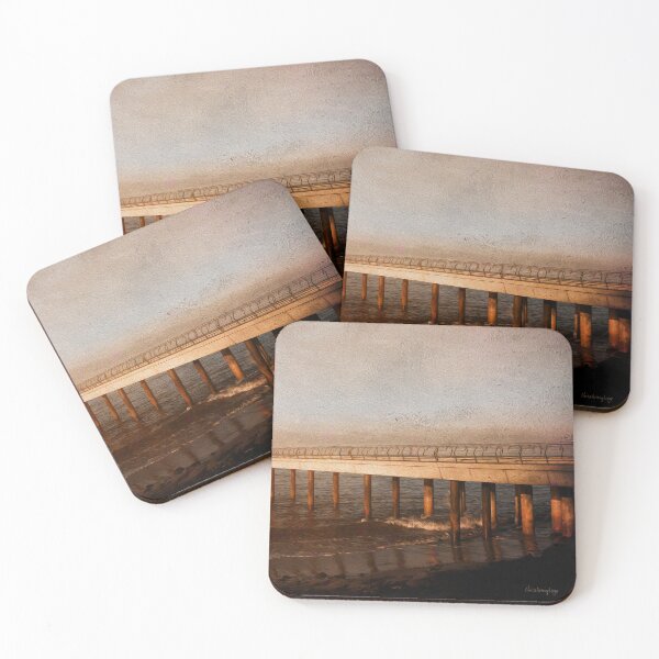 Item preview, Perspective - Days Gone By designed and sold by Chris Armytage™.