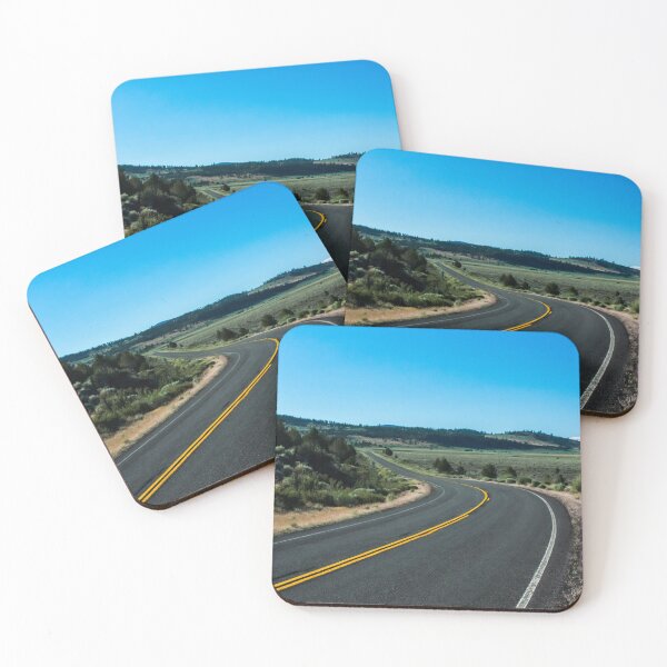 Item preview, Leading Lines designed and sold by PulsipherPhoto.
