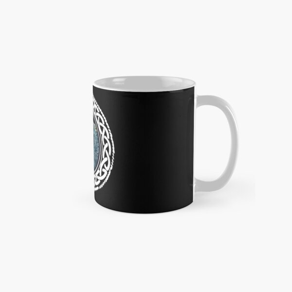 Item preview, Celtic eagle. designed and sold by emphatic.