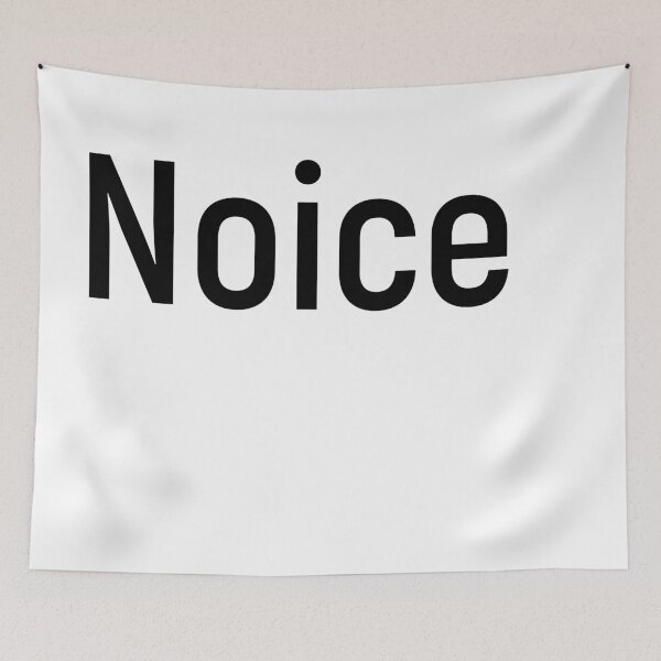 Item preview, Noice. Kath and Kim designed and sold by Joshy-B.