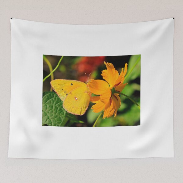Item preview, Butterfly Kisses designed and sold by Brenda Burnett.