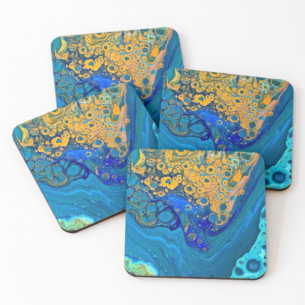 Item preview, movement designed and sold by SchwaigerStudio.